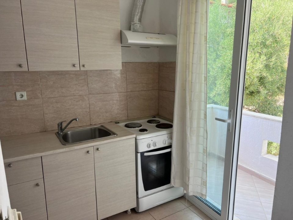 vila_stavros_nea_skioni_letovanje_grcka_atlantic_travel_6