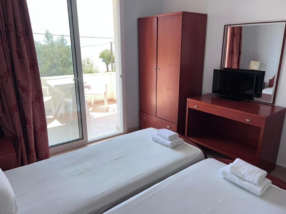 vila_stavros_nea_skioni_letovanje_grcka_atlantic_travel_7