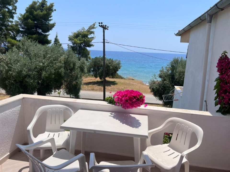vila_stavros_nea_skioni_letovanje_grcka_atlantic_travel_8