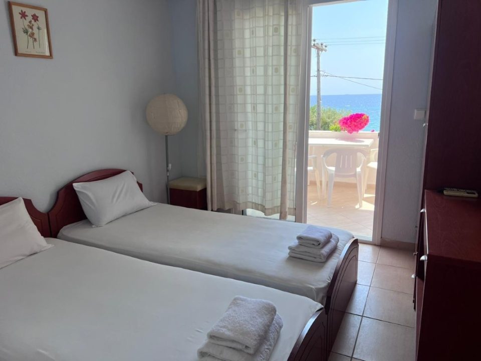 vila_stavros_nea_skioni_letovanje_grcka_atlantic_travel_9