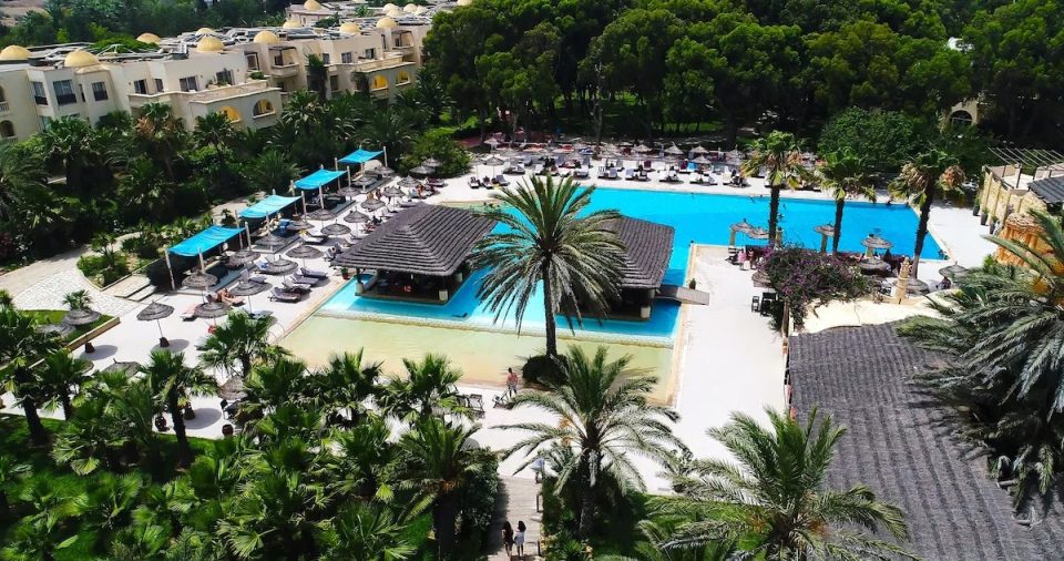 Africa-Jade-Thalasso-hotel-Tunis-Letovanje-Turisticka-Agencija-For-You-Putovanja-Tunis-Letovi-iz-Niša (1)