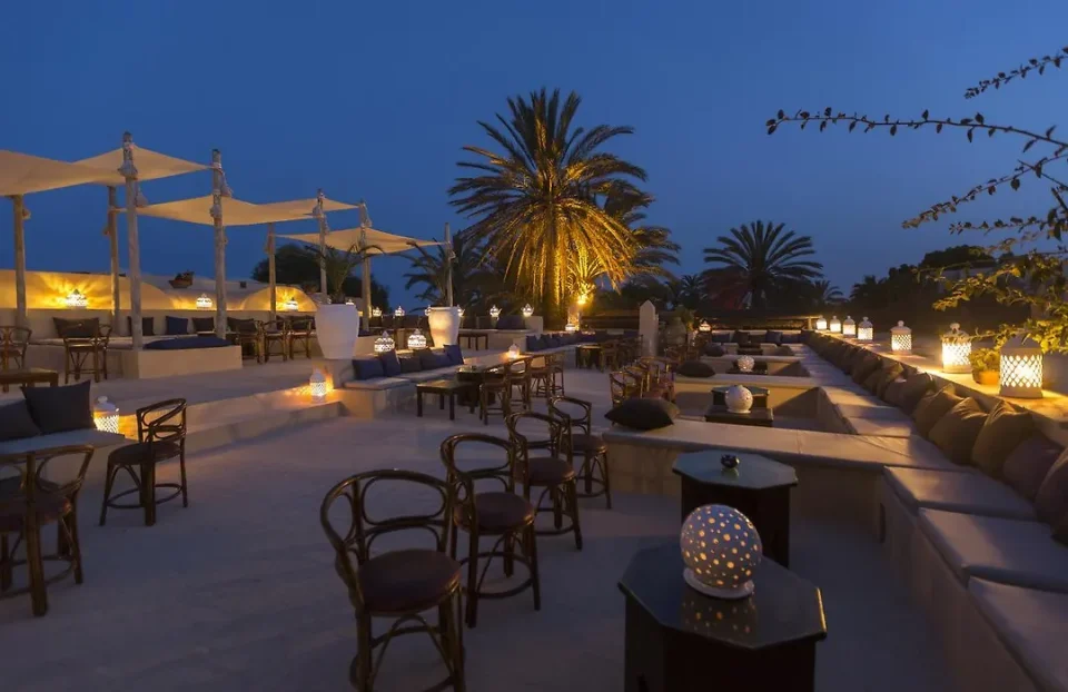 Africa-Jade-Thalasso-hotel-Tunis-Letovanje-Turisticka-Agencija-For-You-Putovanja-Tunis-Letovi-iz-Niša (1)