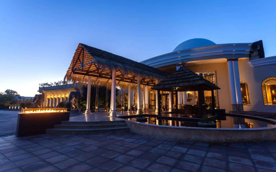Africa-Jade-Thalasso-hotel-Tunis-Letovanje-Turisticka-Agencija-For-You-Putovanja-Tunis-Letovi-iz-Niša (10)