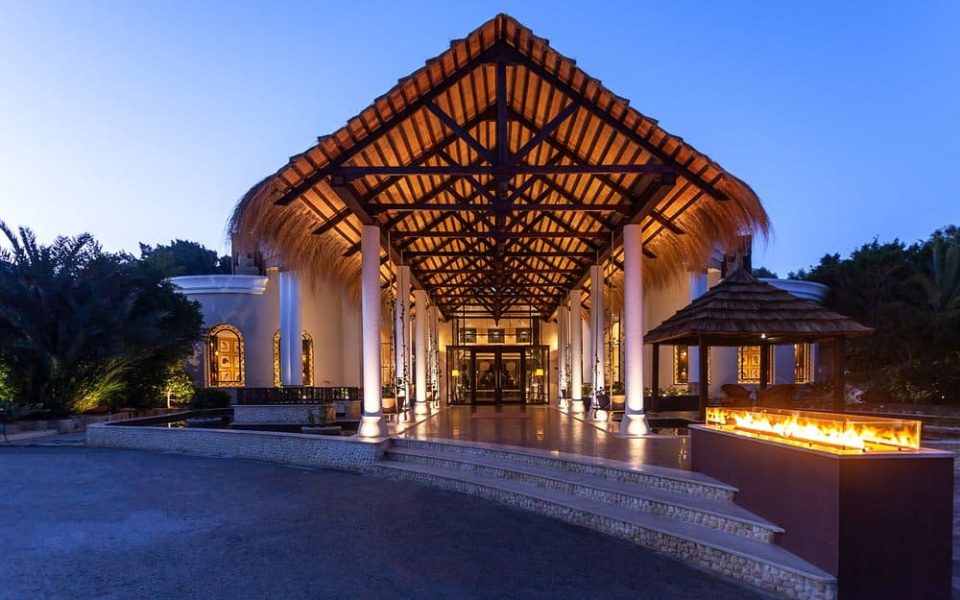 Africa-Jade-Thalasso-hotel-Tunis-Letovanje-Turisticka-Agencija-For-You-Putovanja-Tunis-Letovi-iz-Niša (11)