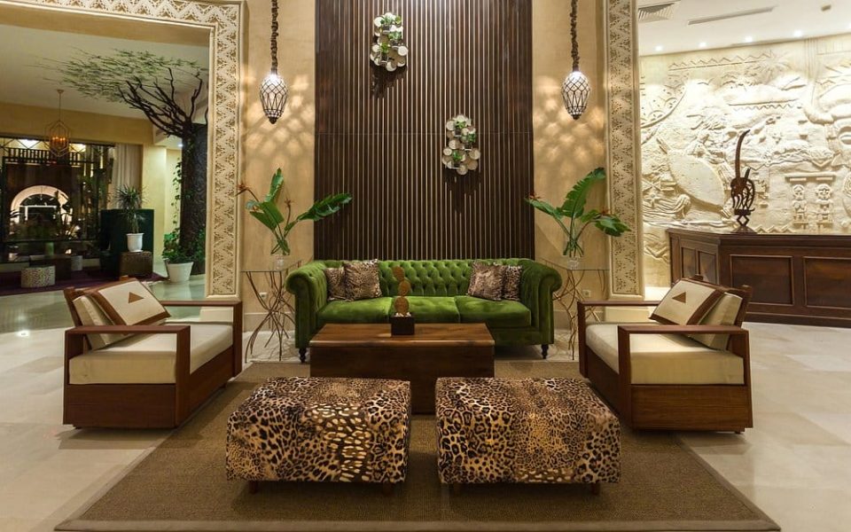 Africa-Jade-Thalasso-hotel-Tunis-Letovanje-Turisticka-Agencija-For-You-Putovanja-Tunis-Letovi-iz-Niša (12)
