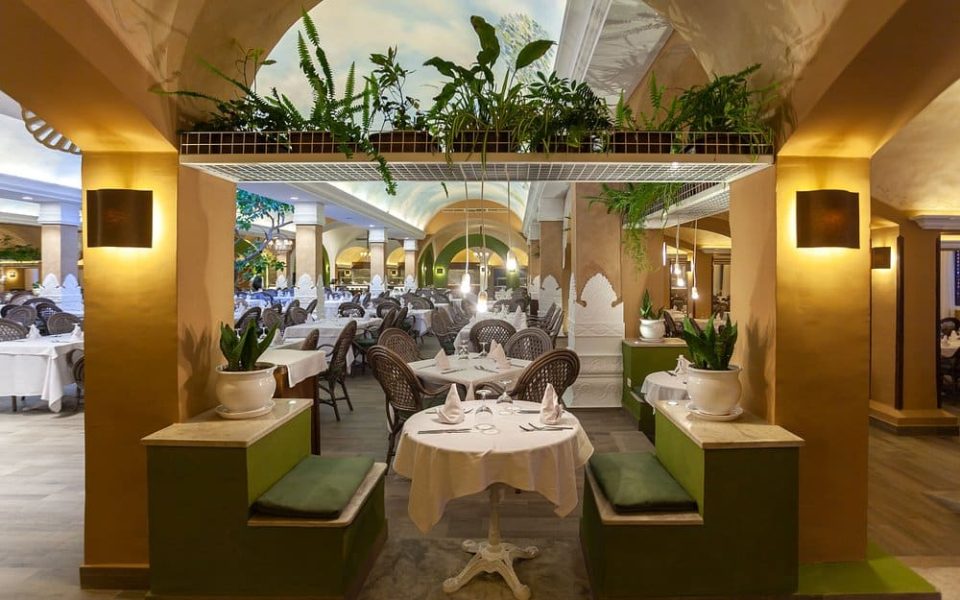 Africa-Jade-Thalasso-hotel-Tunis-Letovanje-Turisticka-Agencija-For-You-Putovanja-Tunis-Letovi-iz-Niša (13)