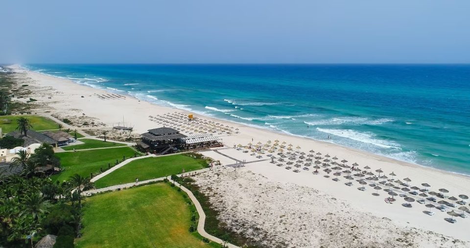 Africa-Jade-Thalasso-hotel-Tunis-Letovanje-Turisticka-Agencija-For-You-Putovanja-Tunis-Letovi-iz-Niša (14)