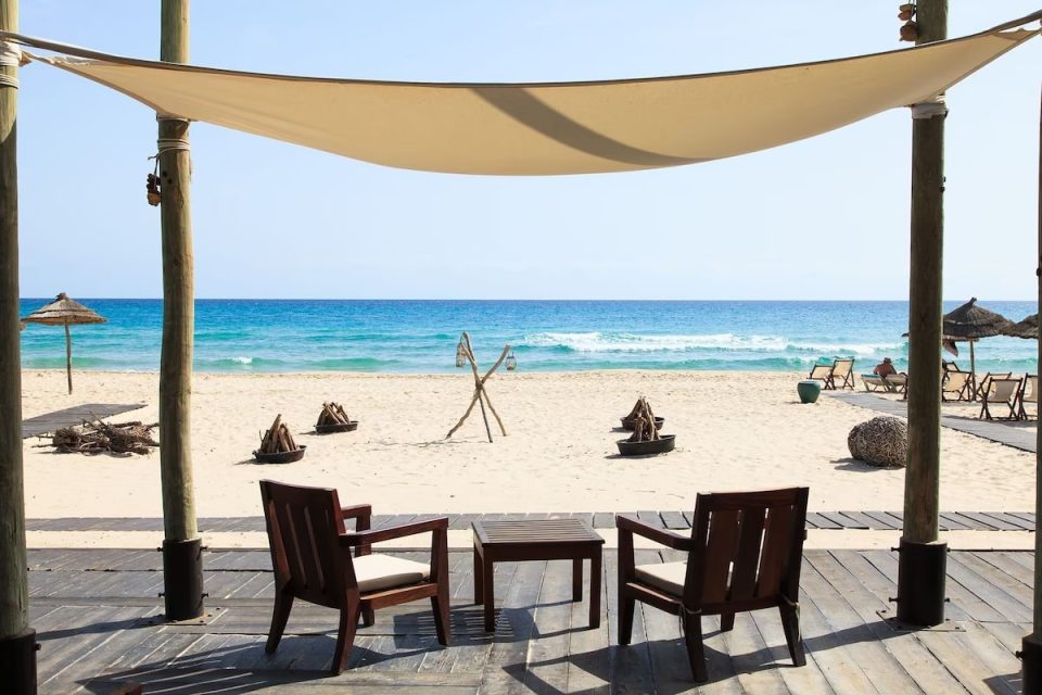 Africa-Jade-Thalasso-hotel-Tunis-Letovanje-Turisticka-Agencija-For-You-Putovanja-Tunis-Letovi-iz-Niša (15)