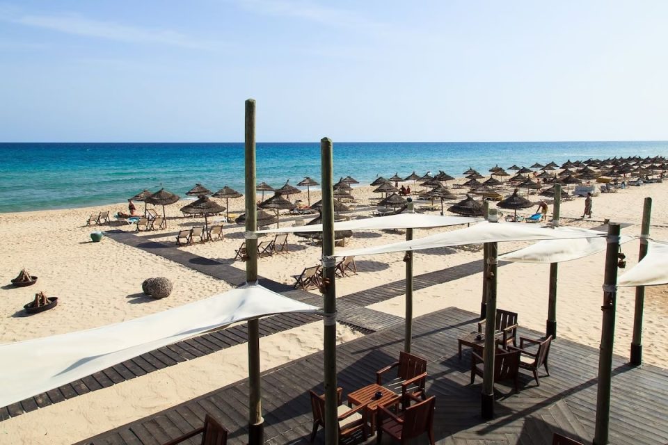 Africa-Jade-Thalasso-hotel-Tunis-Letovanje-Turisticka-Agencija-For-You-Putovanja-Tunis-Letovi-iz-Niša (16)