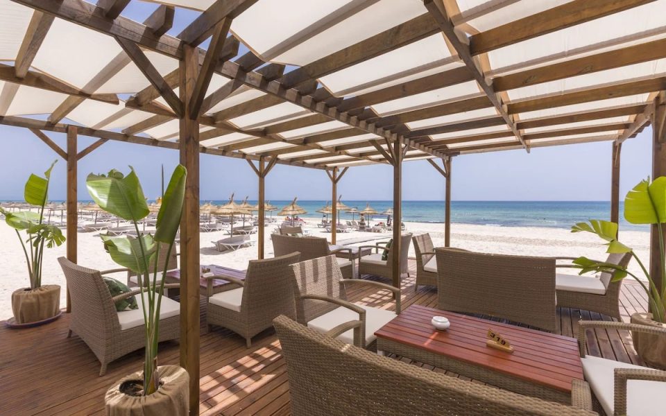 Africa-Jade-Thalasso-hotel-Tunis-Letovanje-Turisticka-Agencija-For-You-Putovanja-Tunis-Letovi-iz-Niša (17)