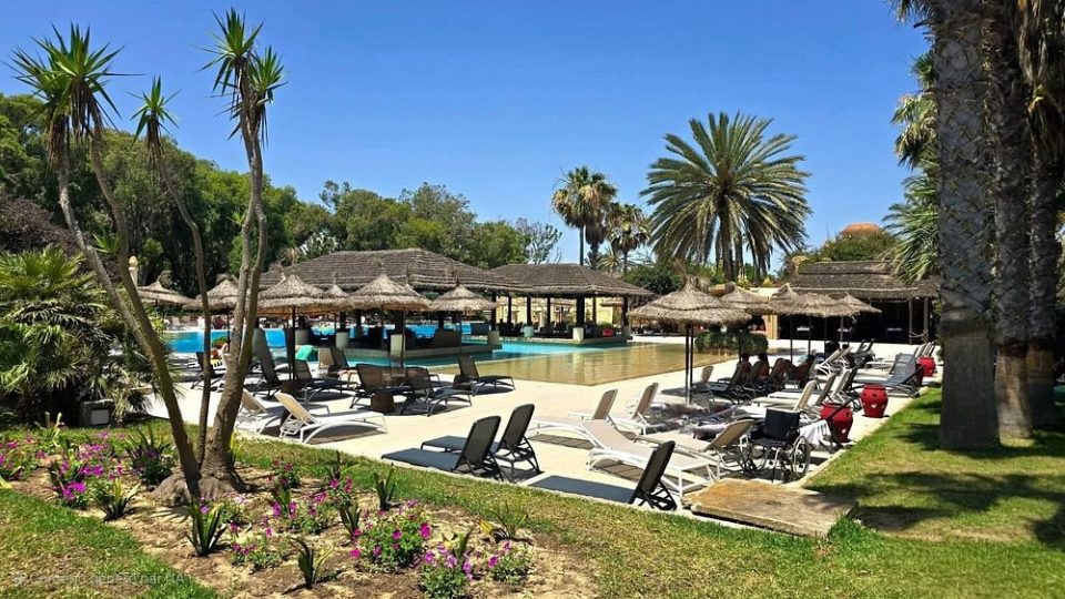 Africa-Jade-Thalasso-hotel-Tunis-Letovanje-Turisticka-Agencija-For-You-Putovanja-Tunis-Letovi-iz-Niša (18)