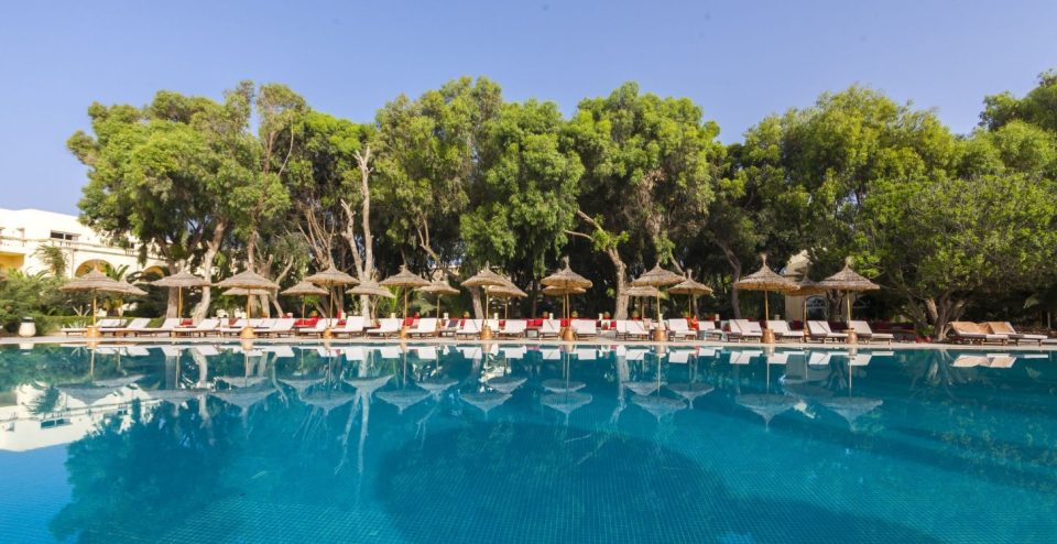 Africa-Jade-Thalasso-hotel-Tunis-Letovanje-Turisticka-Agencija-For-You-Putovanja-Tunis-Letovi-iz-Niša (19)