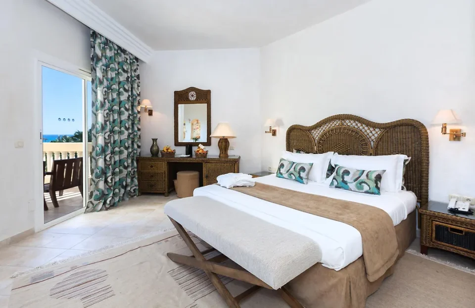 Africa-Jade-Thalasso-hotel-Tunis-Letovanje-Turisticka-Agencija-For-You-Putovanja-Tunis-Letovi-iz-Niša (2)