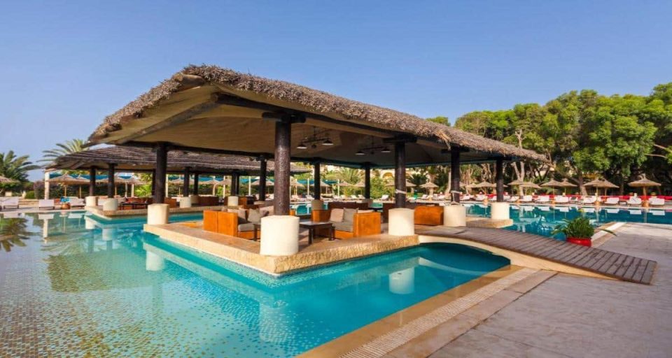 Africa-Jade-Thalasso-hotel-Tunis-Letovanje-Turisticka-Agencija-For-You-Putovanja-Tunis-Letovi-iz-Niša (21)