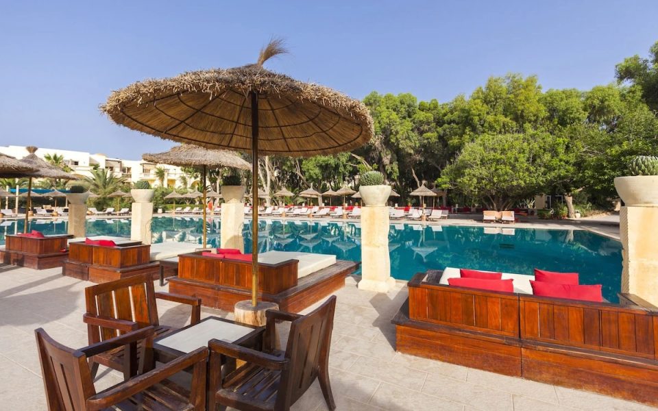 Africa-Jade-Thalasso-hotel-Tunis-Letovanje-Turisticka-Agencija-For-You-Putovanja-Tunis-Letovi-iz-Niša (22)