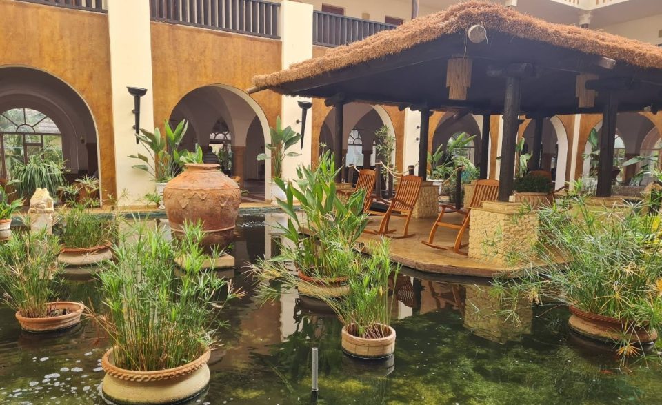 Africa-Jade-Thalasso-hotel-Tunis-Letovanje-Turisticka-Agencija-For-You-Putovanja-Tunis-Letovi-iz-Niša (23)