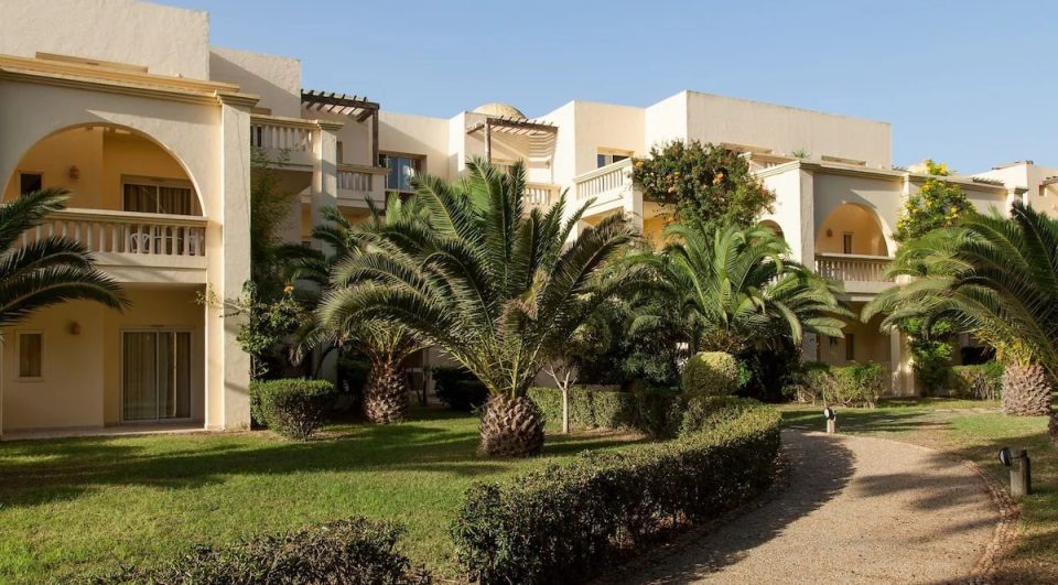 Africa-Jade-Thalasso-hotel-Tunis-Letovanje-Turisticka-Agencija-For-You-Putovanja-Tunis-Letovi-iz-Niša (24)