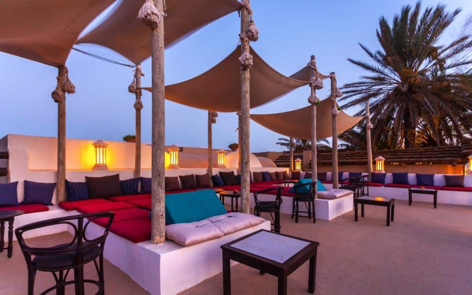 Africa-Jade-Thalasso-hotel-Tunis-Letovanje-Turisticka-Agencija-For-You-Putovanja-Tunis-Letovi-iz-Niša (25)