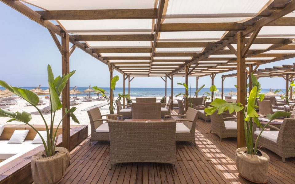 Africa-Jade-Thalasso-hotel-Tunis-Letovanje-Turisticka-Agencija-For-You-Putovanja-Tunis-Letovi-iz-Niša (27)