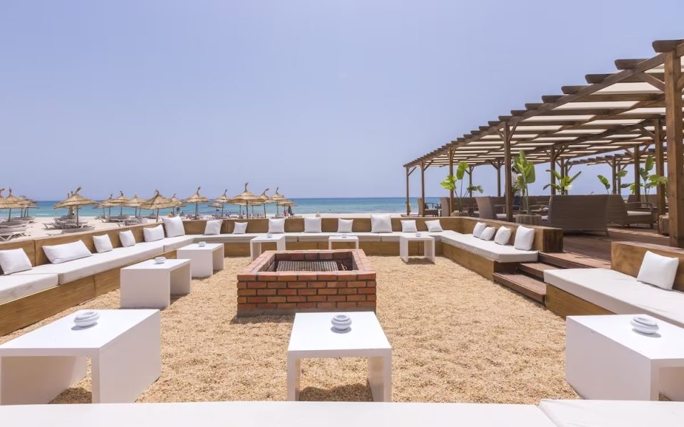 Africa-Jade-Thalasso-hotel-Tunis-Letovanje-Turisticka-Agencija-For-You-Putovanja-Tunis-Letovi-iz-Niša (28)