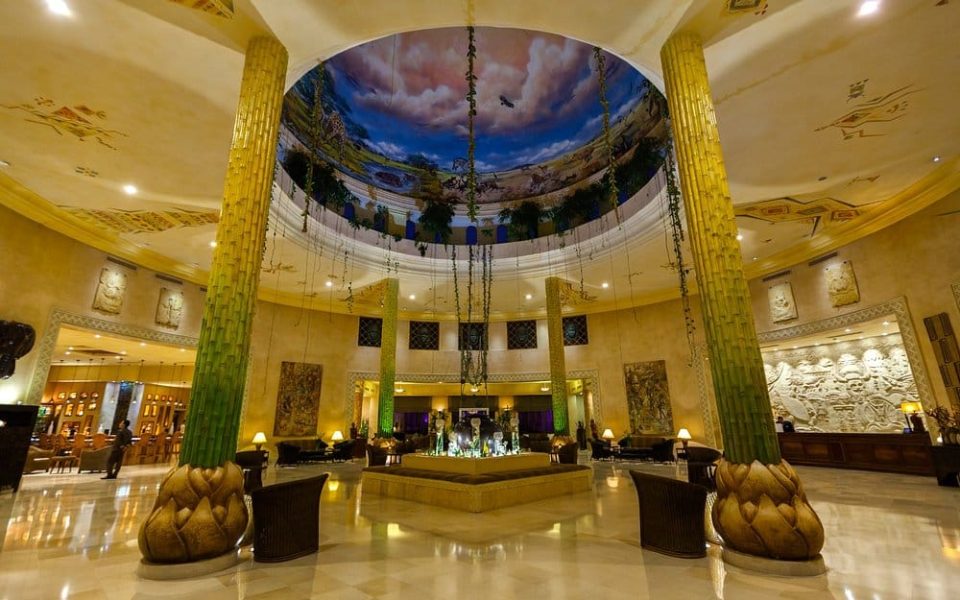 Africa-Jade-Thalasso-hotel-Tunis-Letovanje-Turisticka-Agencija-For-You-Putovanja-Tunis-Letovi-iz-Niša (29)