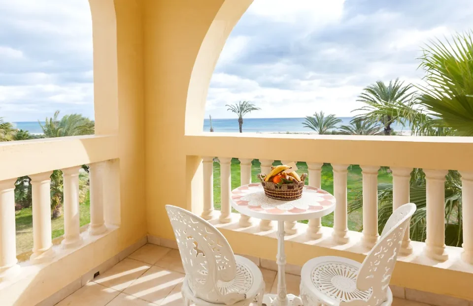 Africa-Jade-Thalasso-hotel-Tunis-Letovanje-Turisticka-Agencija-For-You-Putovanja-Tunis-Letovi-iz-Niša (3)