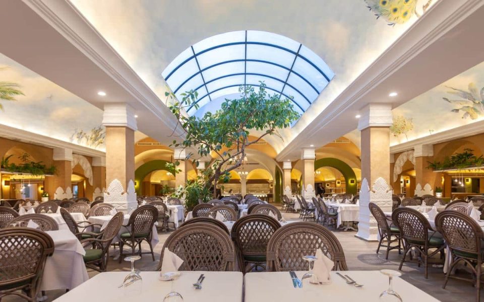 Africa-Jade-Thalasso-hotel-Tunis-Letovanje-Turisticka-Agencija-For-You-Putovanja-Tunis-Letovi-iz-Niša (30)