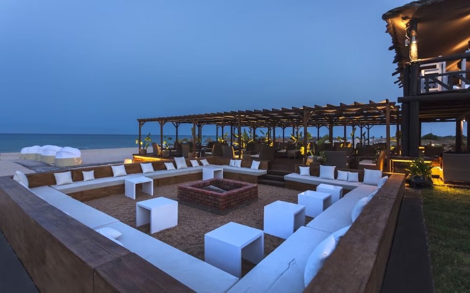 Africa-Jade-Thalasso-hotel-Tunis-Letovanje-Turisticka-Agencija-For-You-Putovanja-Tunis-Letovi-iz-Niša (31)