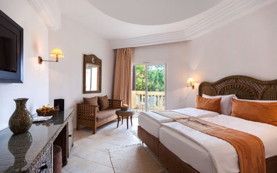 Africa-Jade-Thalasso-hotel-Tunis-Letovanje-Turisticka-Agencija-For-You-Putovanja-Tunis-Letovi-iz-Niša (32)