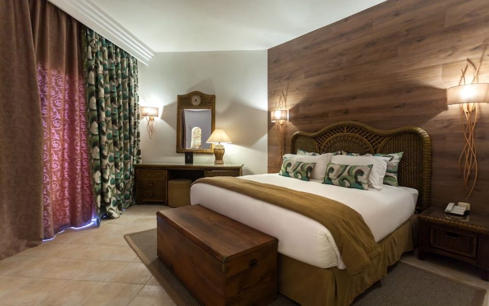 Africa-Jade-Thalasso-hotel-Tunis-Letovanje-Turisticka-Agencija-For-You-Putovanja-Tunis-Letovi-iz-Niša (33)