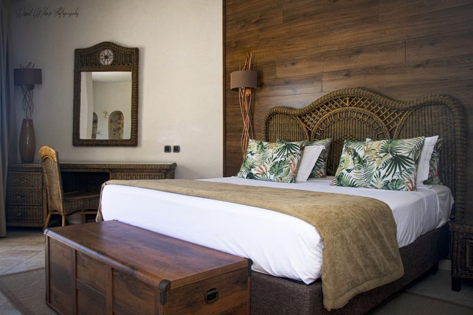 Africa-Jade-Thalasso-hotel-Tunis-Letovanje-Turisticka-Agencija-For-You-Putovanja-Tunis-Letovi-iz-Niša (34)