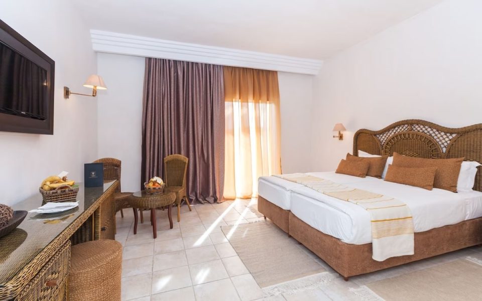 Africa-Jade-Thalasso-hotel-Tunis-Letovanje-Turisticka-Agencija-For-You-Putovanja-Tunis-Letovi-iz-Niša (36)
