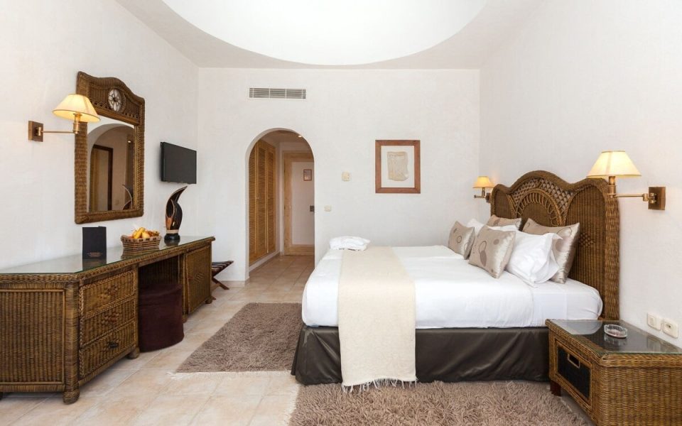 Africa-Jade-Thalasso-hotel-Tunis-Letovanje-Turisticka-Agencija-For-You-Putovanja-Tunis-Letovi-iz-Niša (38)