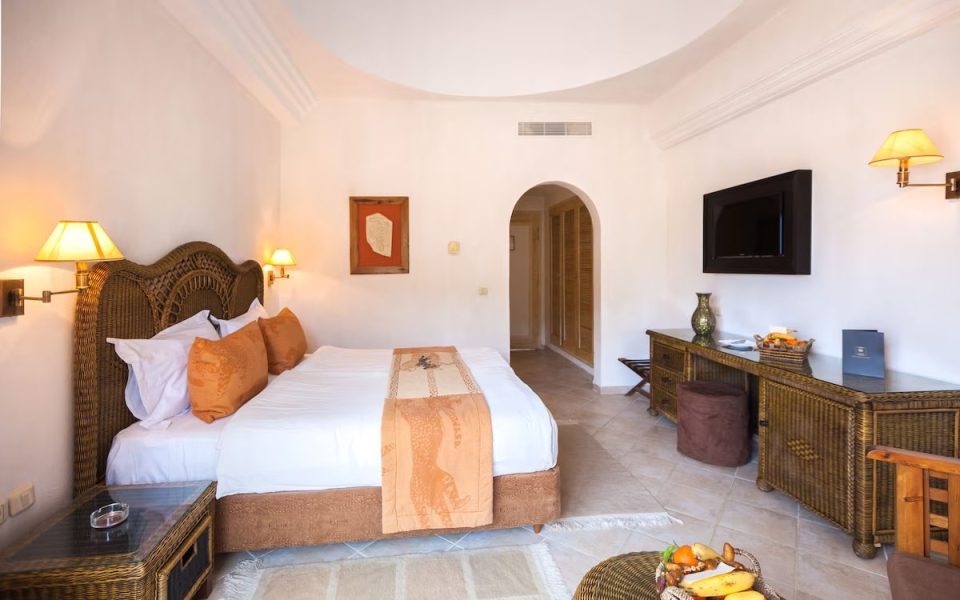 Africa-Jade-Thalasso-hotel-Tunis-Letovanje-Turisticka-Agencija-For-You-Putovanja-Tunis-Letovi-iz-Niša (39)