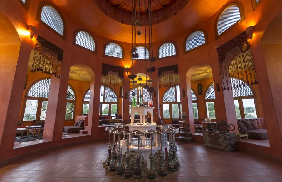 Africa-Jade-Thalasso-hotel-Tunis-Letovanje-Turisticka-Agencija-For-You-Putovanja-Tunis-Letovi-iz-Niša (4)
