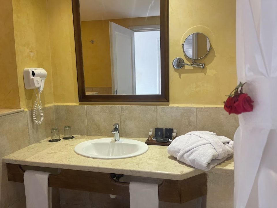 Africa-Jade-Thalasso-hotel-Tunis-Letovanje-Turisticka-Agencija-For-You-Putovanja-Tunis-Letovi-iz-Niša (40)