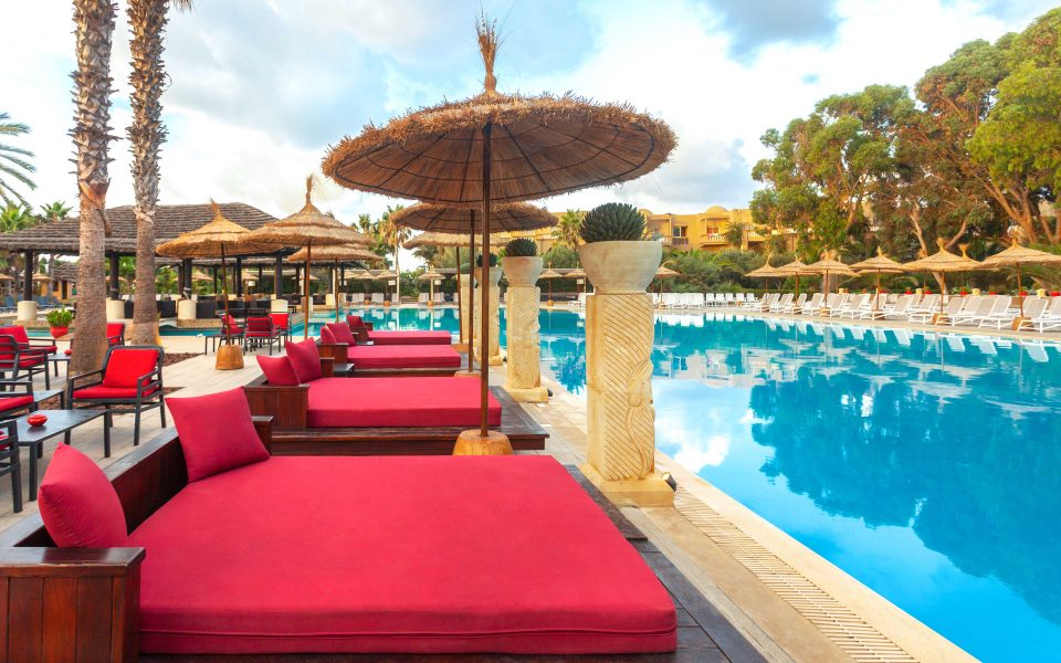 Africa-Jade-Thalasso-hotel-Tunis-Letovanje-Turisticka-Agencija-For-You-Putovanja-Tunis-Letovi-iz-Niša (41)