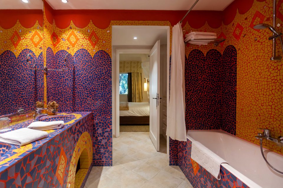 Africa-Jade-Thalasso-hotel-Tunis-Letovanje-Turisticka-Agencija-For-You-Putovanja-Tunis-Letovi-iz-Niša (42)