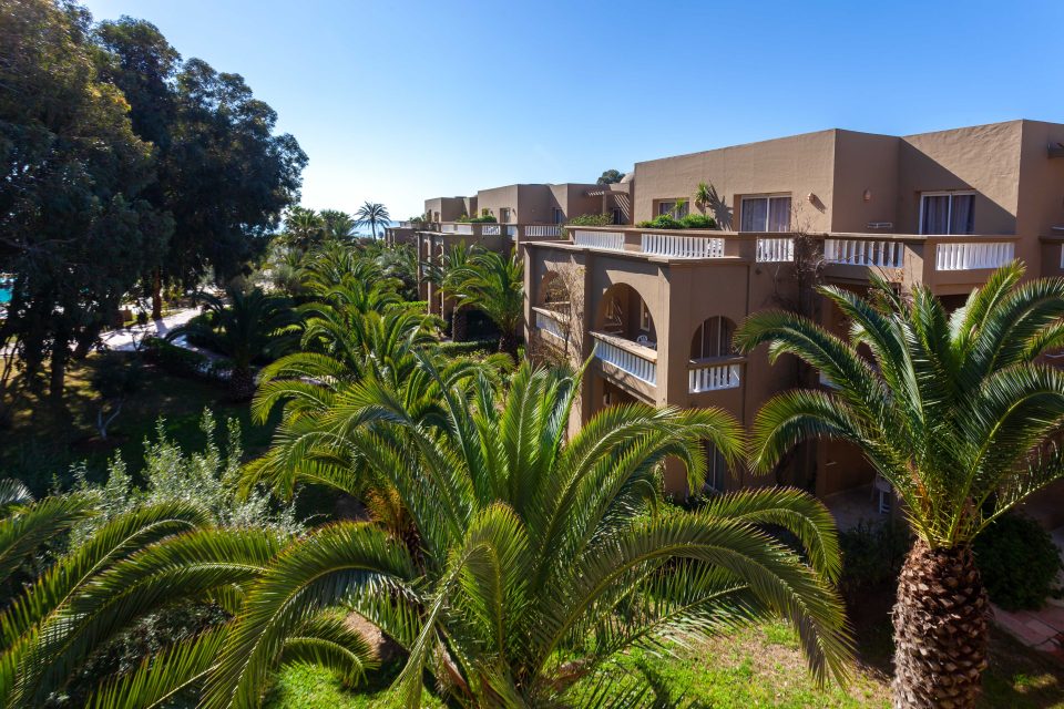 Africa-Jade-Thalasso-hotel-Tunis-Letovanje-Turisticka-Agencija-For-You-Putovanja-Tunis-Letovi-iz-Niša (43)