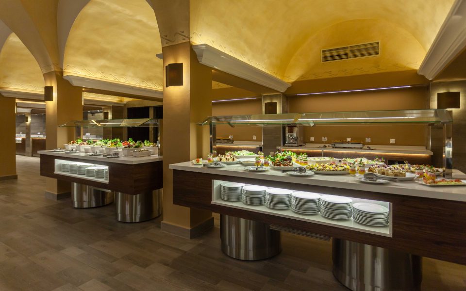 Africa-Jade-Thalasso-hotel-Tunis-Letovanje-Turisticka-Agencija-For-You-Putovanja-Tunis-Letovi-iz-Niša (44)