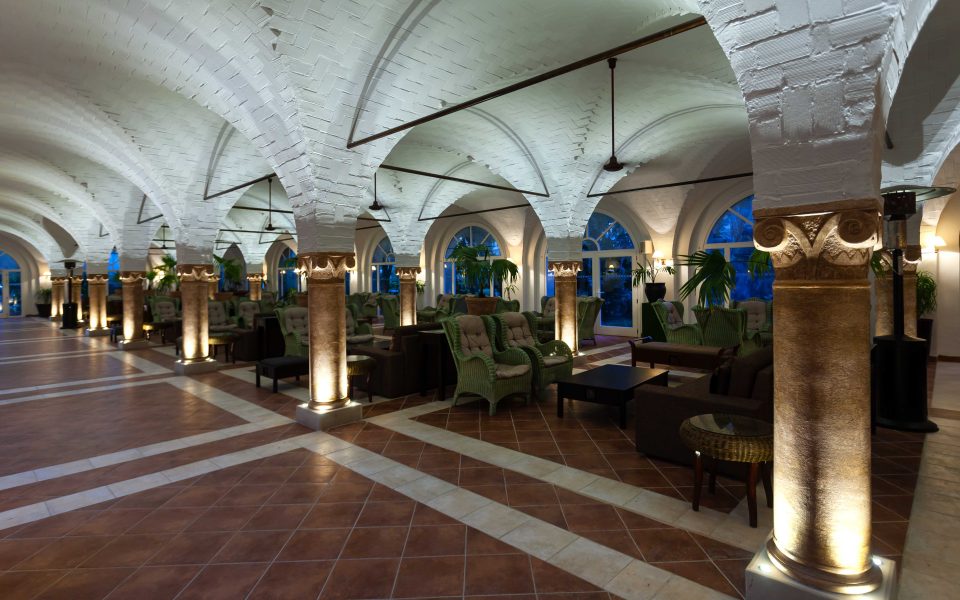 Africa-Jade-Thalasso-hotel-Tunis-Letovanje-Turisticka-Agencija-For-You-Putovanja-Tunis-Letovi-iz-Niša (45)