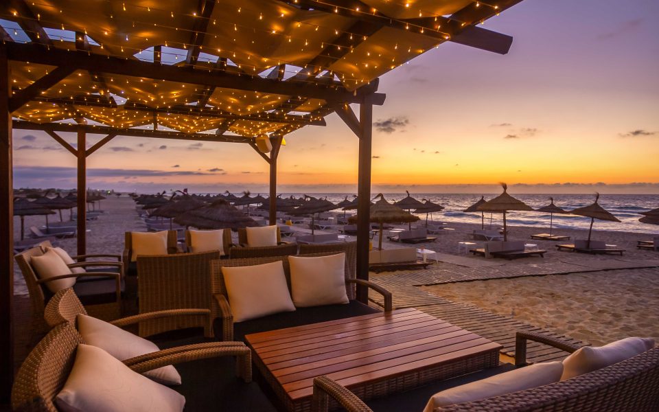 Africa-Jade-Thalasso-hotel-Tunis-Letovanje-Turisticka-Agencija-For-You-Putovanja-Tunis-Letovi-iz-Niša (46)