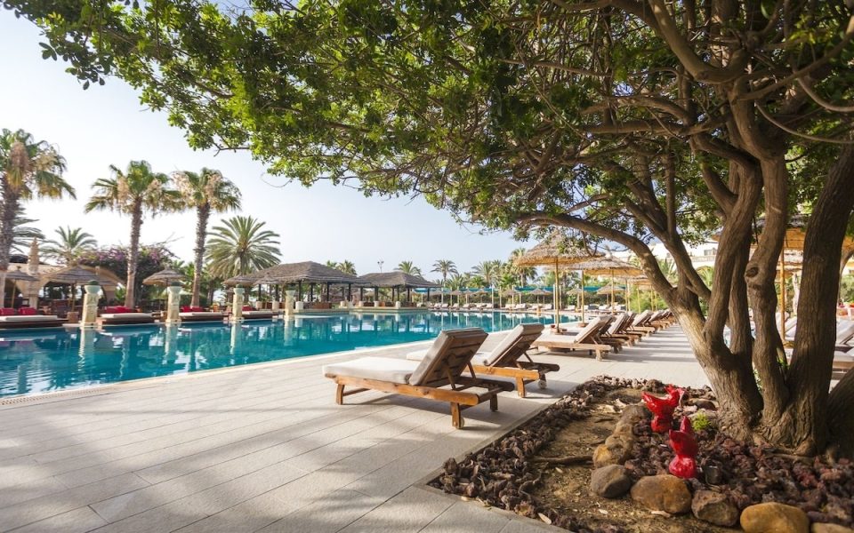 Africa-Jade-Thalasso-hotel-Tunis-Letovanje-Turisticka-Agencija-For-You-Putovanja-Tunis-Letovi-iz-Niša (5)