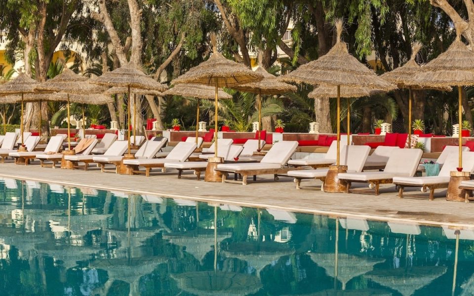 Africa-Jade-Thalasso-hotel-Tunis-Letovanje-Turisticka-Agencija-For-You-Putovanja-Tunis-Letovi-iz-Niša (6)
