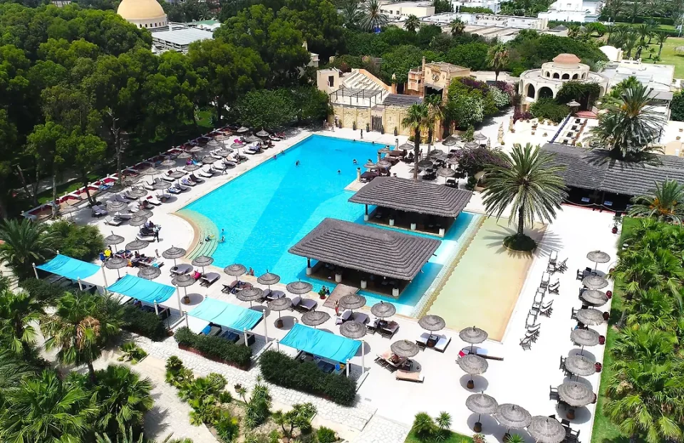 Africa-Jade-Thalasso-hotel-Tunis-Letovanje-Turisticka-Agencija-For-You-Putovanja-Tunis-Letovi-iz-Niša (6)