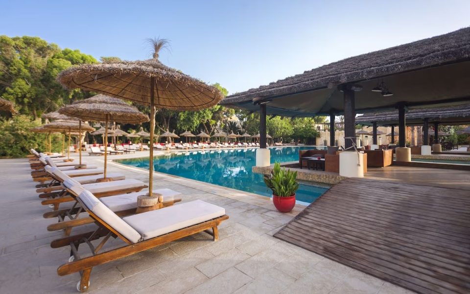 Africa-Jade-Thalasso-hotel-Tunis-Letovanje-Turisticka-Agencija-For-You-Putovanja-Tunis-Letovi-iz-Niša (7)