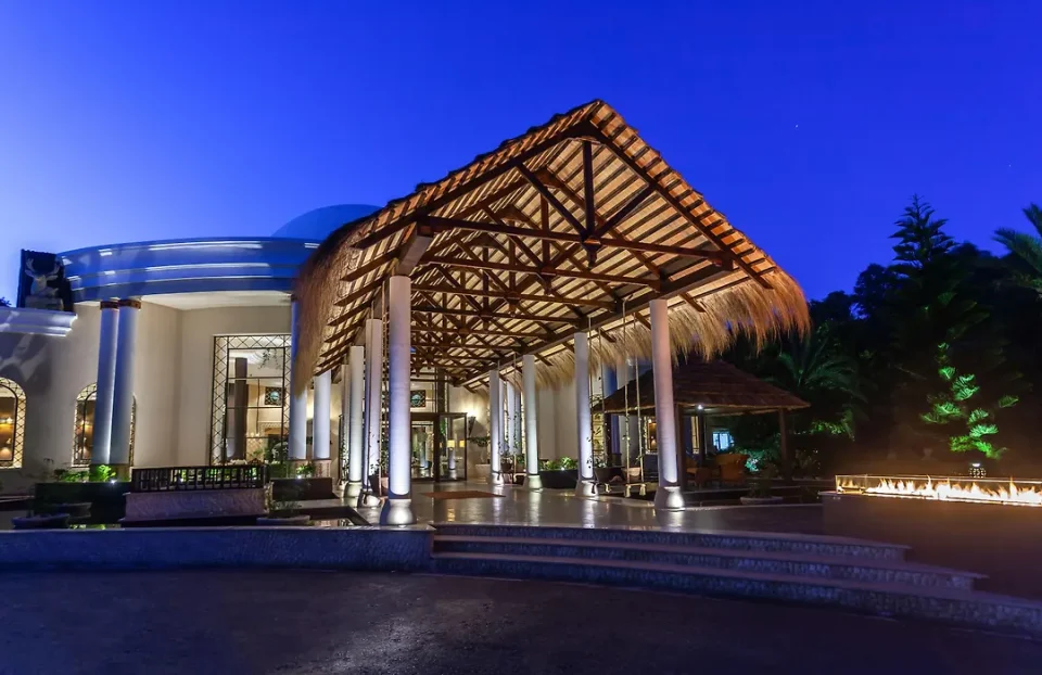 Africa-Jade-Thalasso-hotel-Tunis-Letovanje-Turisticka-Agencija-For-You-Putovanja-Tunis-Letovi-iz-Niša (7)