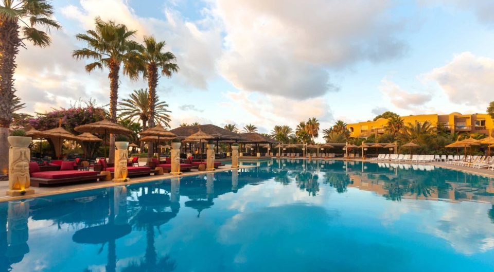 Africa-Jade-Thalasso-hotel-Tunis-Letovanje-Turisticka-Agencija-For-You-Putovanja-Tunis-Letovi-iz-Niša (8)