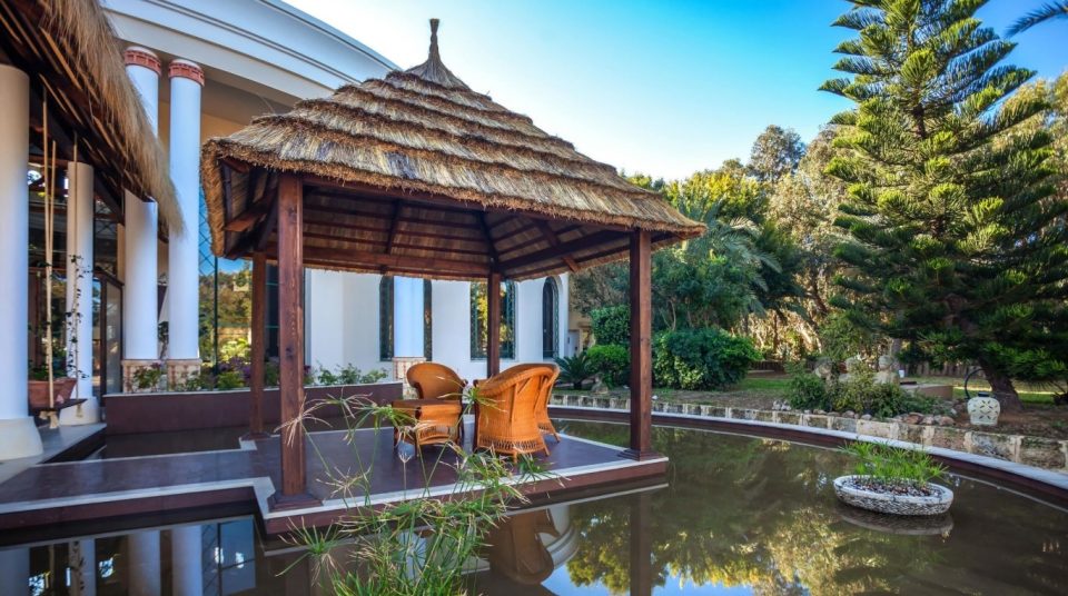 Africa-Jade-Thalasso-hotel-Tunis-Letovanje-Turisticka-Agencija-For-You-Putovanja-Tunis-Letovi-iz-Niša (9)