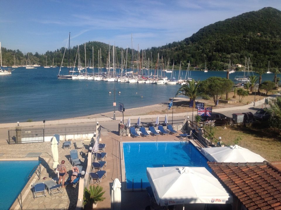 nidri-port-lefkada-ledovanje-agencija-for_you_putovanja (1)